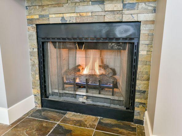 3925 Waterton Crescent, Abbotsford-19