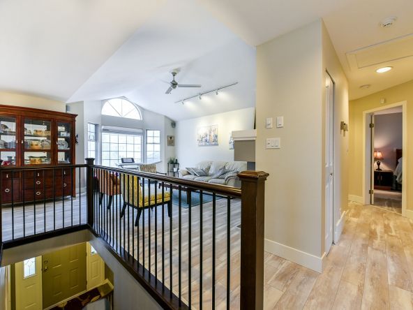 3925 Waterton Crescent, Abbotsford-16