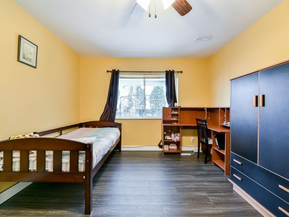 3925 Waterton Crescent, Abbotsford-14
