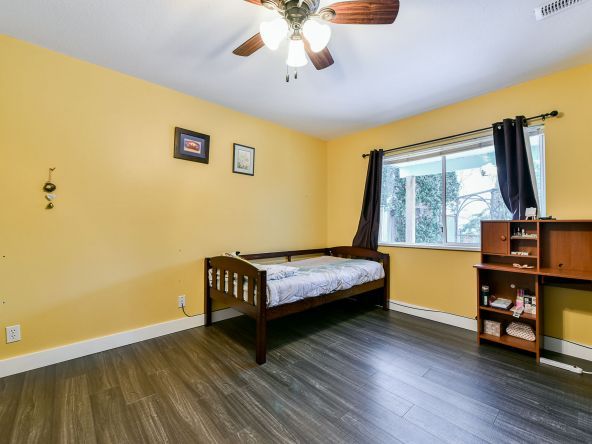 3925 Waterton Crescent, Abbotsford-13