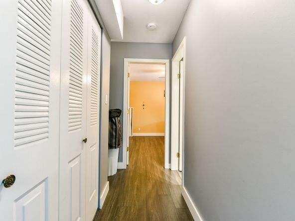 3925 Waterton Crescent, Abbotsford-11