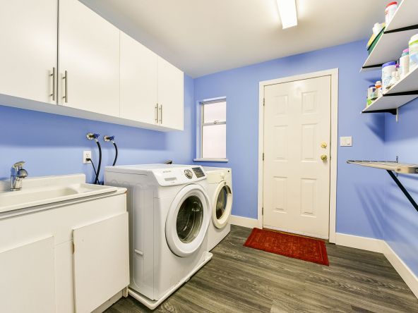 3925 Waterton Crescent, Abbotsford-10