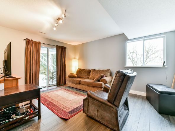 3925 Waterton Crescent, Abbotsford-8