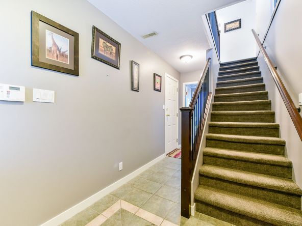 3925 Waterton Crescent, Abbotsford-4