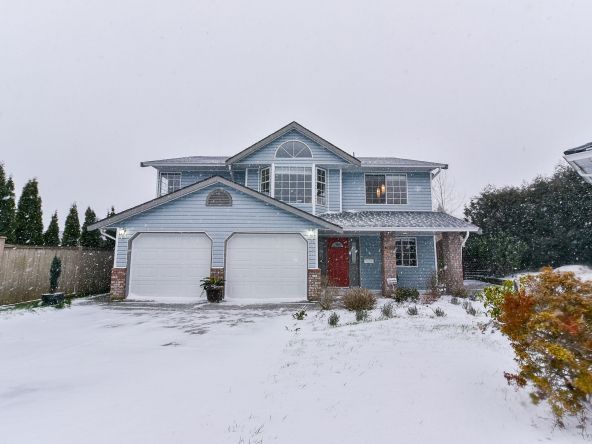 3925 Waterton Crescent, Abbotsford-2