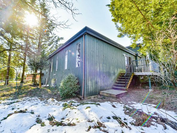 2490 Sunnyside Place, Abbotsford-39