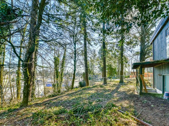 2490 Sunnyside Place, Abbotsford-38