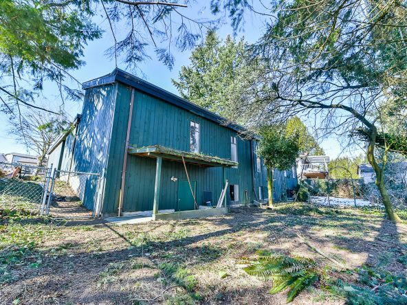 2490 Sunnyside Place, Abbotsford-37
