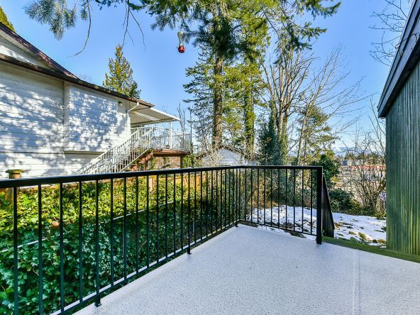 2490 Sunnyside Place, Abbotsford-35