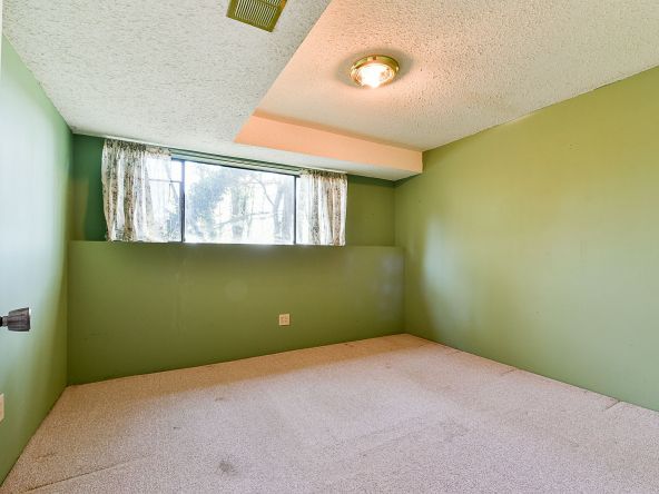 2490 Sunnyside Place, Abbotsford-30