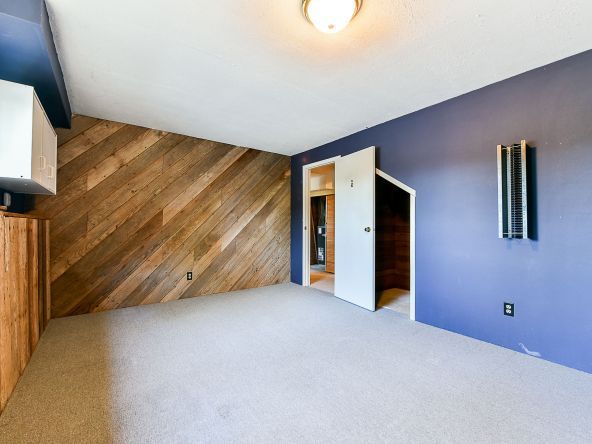 2490 Sunnyside Place, Abbotsford-29