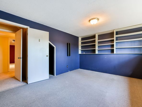 2490 Sunnyside Place, Abbotsford-28