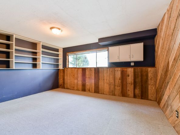 2490 Sunnyside Place, Abbotsford-27