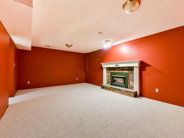 2490 Sunnyside Place, Abbotsford-25