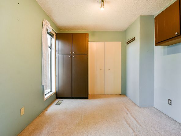 2490 Sunnyside Place, Abbotsford-21