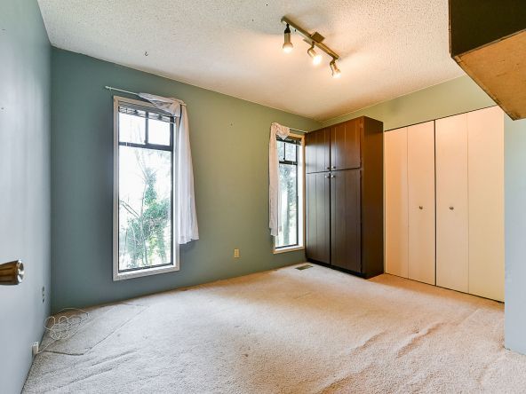 2490 Sunnyside Place, Abbotsford-20