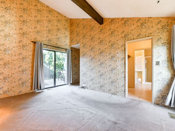 2490 Sunnyside Place, Abbotsford-16