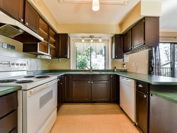 2490 Sunnyside Place, Abbotsford-13