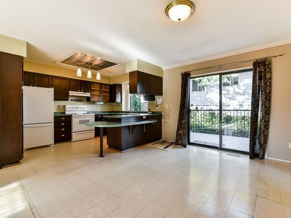 2490 Sunnyside Place, Abbotsford-11