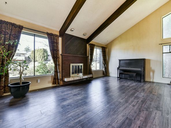 2490 Sunnyside Place, Abbotsford-7