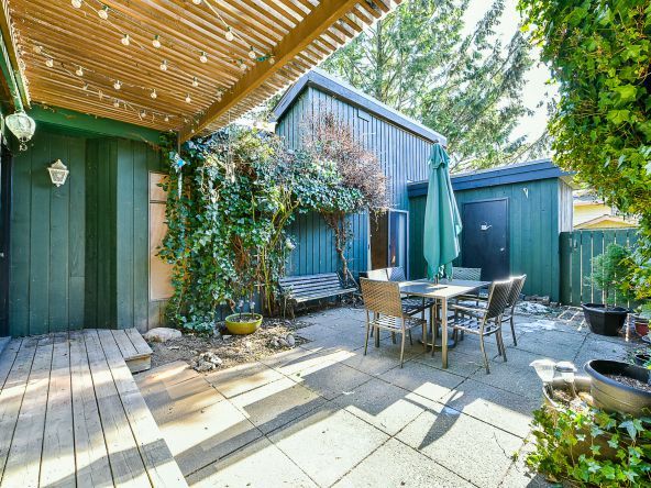 2490 Sunnyside Place, Abbotsford-5