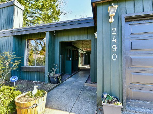 2490 Sunnyside Place, Abbotsford-4