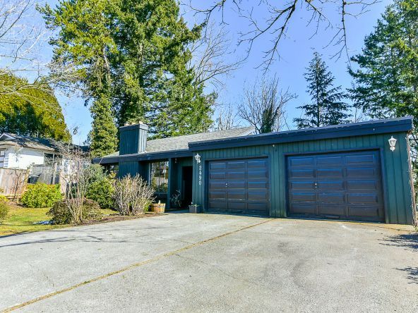 2490 Sunnyside Place, Abbotsford-3