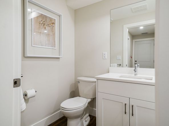 Unit 1 34121 George Ferguson Way, Abbotsford-30