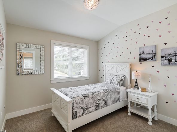 Unit 1 34121 George Ferguson Way, Abbotsford-23