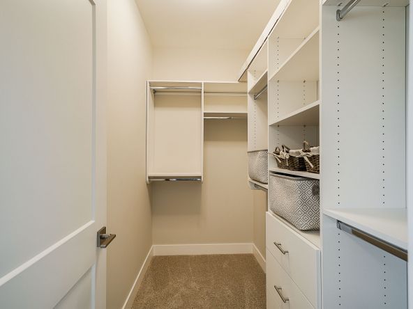 Unit 1 34121 George Ferguson Way, Abbotsford-22