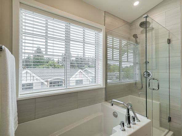 Unit 1 34121 George Ferguson Way, Abbotsford-21
