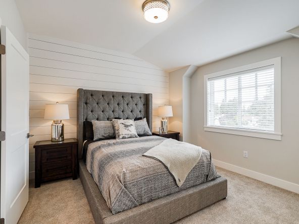 Unit 1 34121 George Ferguson Way, Abbotsford-18