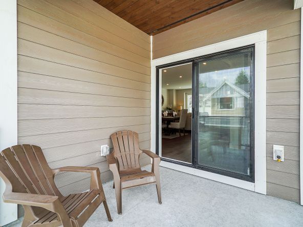 Unit 1 34121 George Ferguson Way, Abbotsford-14