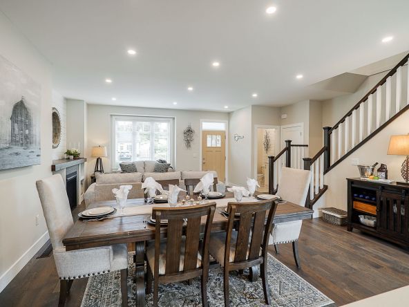 Unit 1 34121 George Ferguson Way, Abbotsford-7