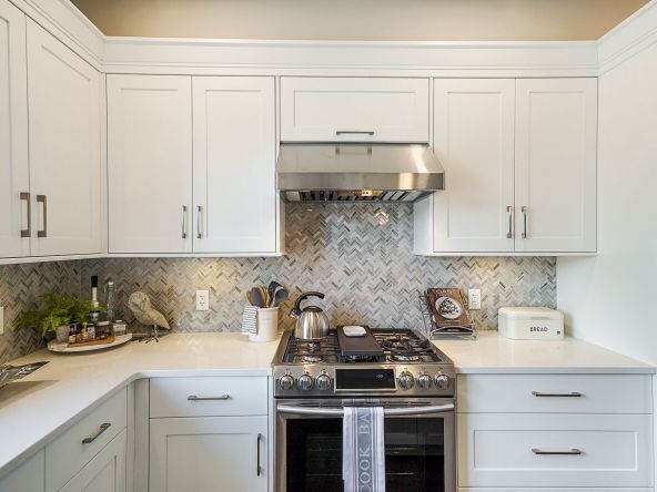 Unit 1 34121 George Ferguson Way, Abbotsford-4
