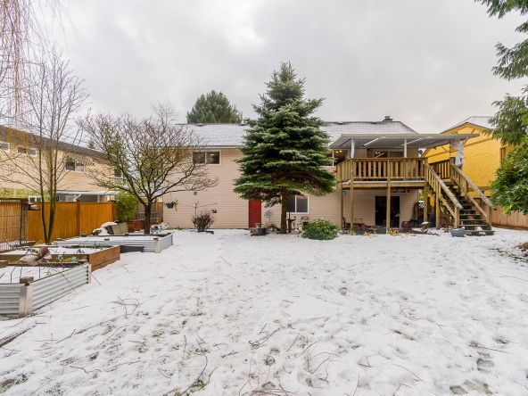 32881 Bakerview Avenue Mission-49