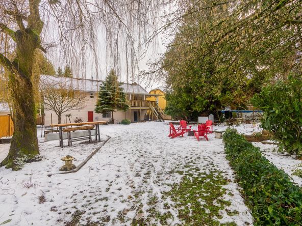 32881 Bakerview Avenue Mission-48