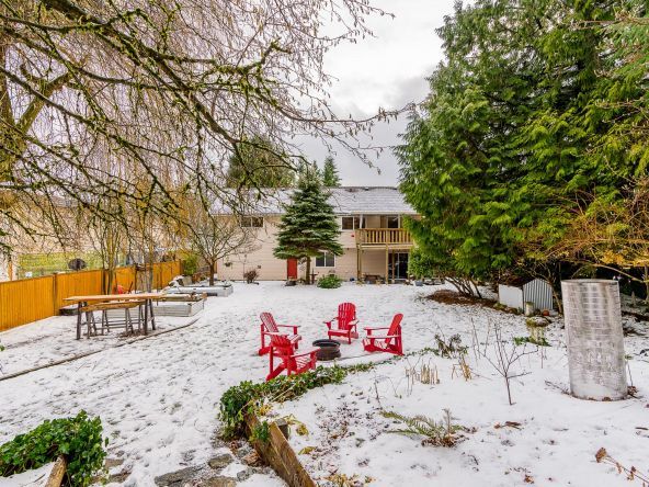 32881 Bakerview Avenue Mission-47