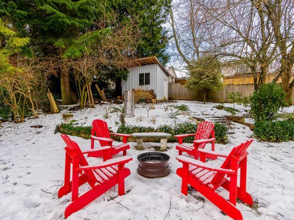 32881 Bakerview Avenue Mission-45