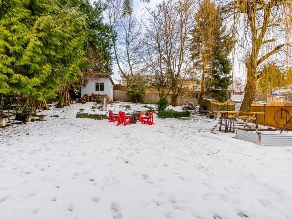 32881 Bakerview Avenue Mission-44