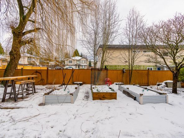 32881 Bakerview Avenue Mission-43
