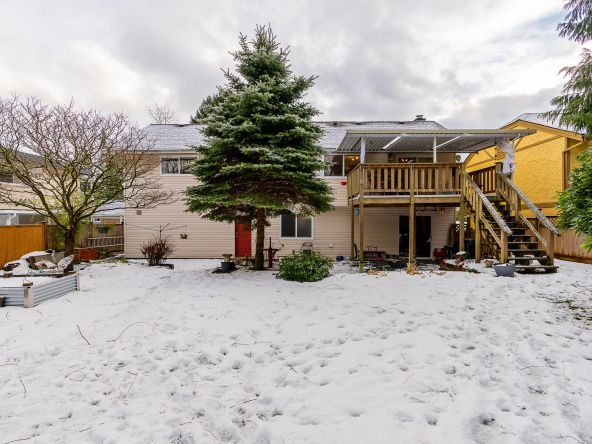 32881 Bakerview Avenue Mission-42