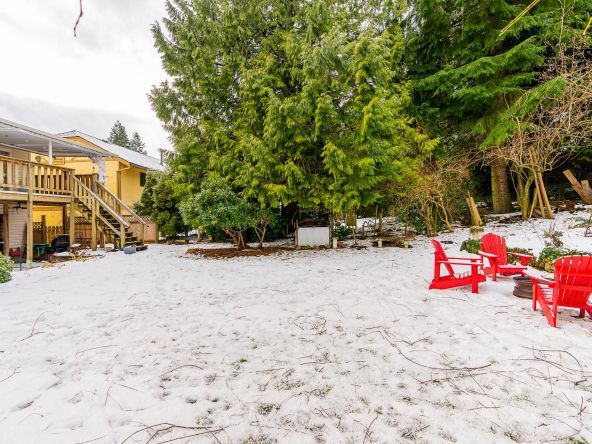 32881 Bakerview Avenue Mission-41