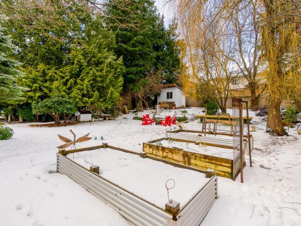 32881 Bakerview Avenue Mission-39