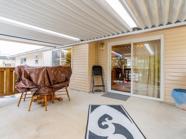 32881 Bakerview Avenue Mission-36