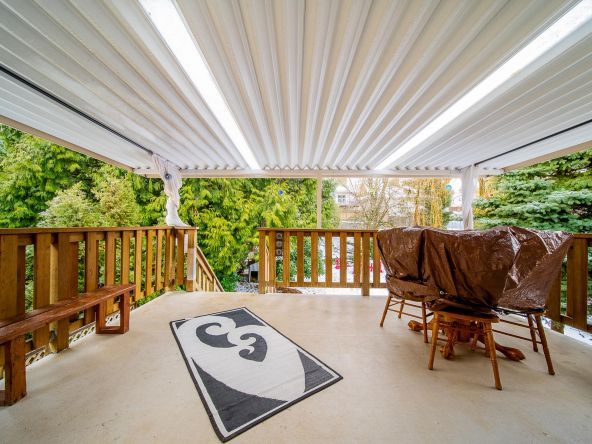 32881 Bakerview Avenue Mission-35