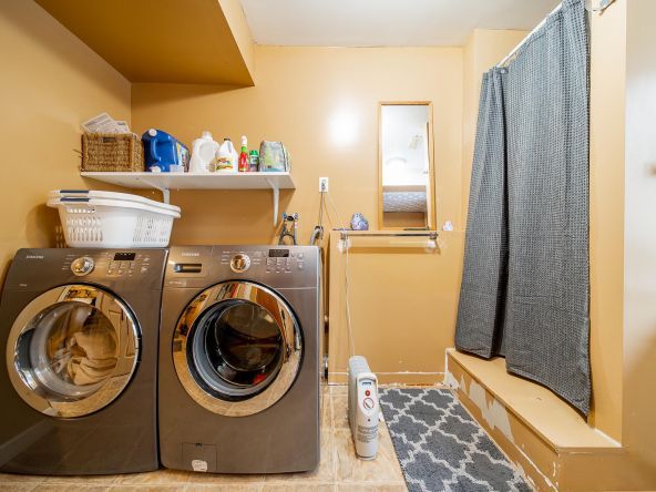 32881 Bakerview Avenue Mission-34