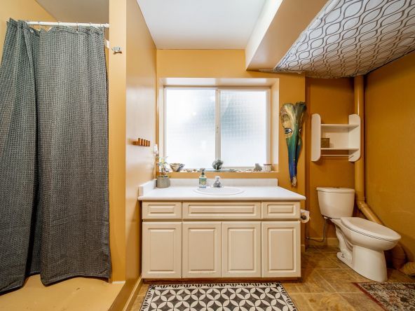 32881 Bakerview Avenue Mission-33
