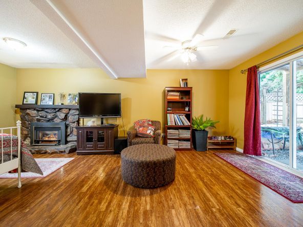 32881 Bakerview Avenue Mission-31