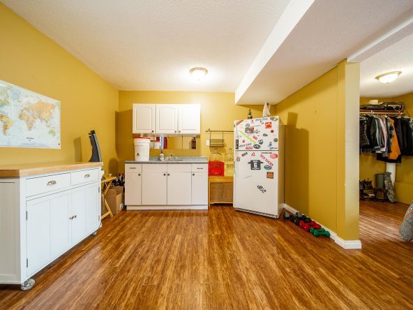 32881 Bakerview Avenue Mission-30